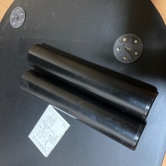 中古のローテブル　
の画像