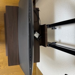 スピーカー　Bluetoothの画像