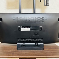 スピーカー　Bluetoothの画像