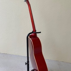 ギター🎸の画像