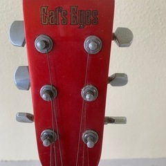 ギター🎸の画像