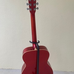 ギター🎸の画像