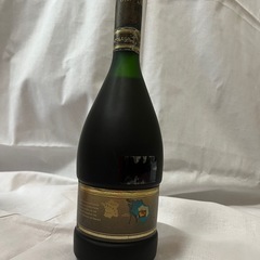 レミーマルタン ナポレオン（Remy Martin napoleon）　未開栓
の画像