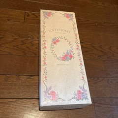 【取引中】新品シーツの画像