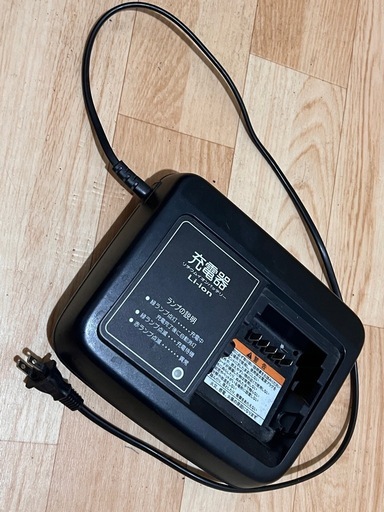 【美品】ブリヂストン bikke2 e 子供乗せ電動自転車 20インチ バッテリー8.7Ah 4灯良好 室内保管 整備済 引取限定