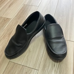 ムーンスター 810s　スリッポン の画像