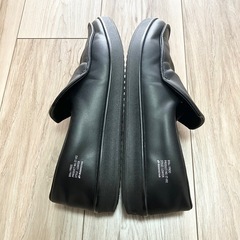 ムーンスター 810s　スリッポン の画像