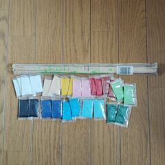 文房具/画材/工作の画像