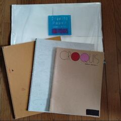 文房具/画材/工作の画像