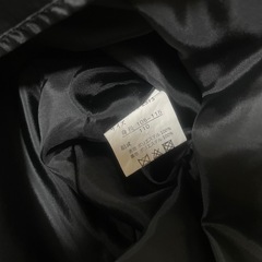 ベビー　キッズ　フォーマルワンピースの画像