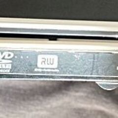 NEC Lavie LS150/Rの画像