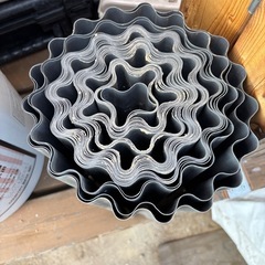 畔波シート　250の画像