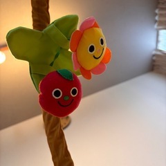 こどもちゃれんじ　しまじろう　メリー　おもちゃ　まとめ売り 　　の画像