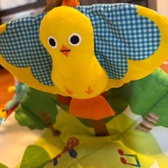 こどもちゃれんじ　しまじろう　メリー　おもちゃ　まとめ売り 　　の画像