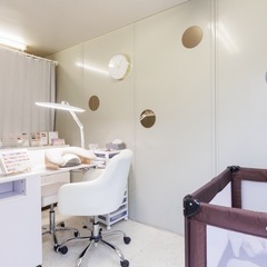 	【南林間／中央林間】座間市完全予約制・子連れOKネイルサロン｜...