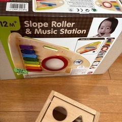 赤ちゃん　まとめ売り　本日までの画像