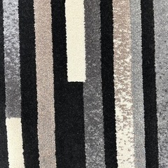 カーペットの画像