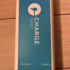 車　バッテリー上がり　shellの画像