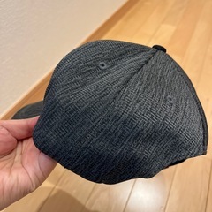 PUMA キャップの画像