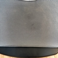 西松屋   バウンサー スマートエンジェルの画像