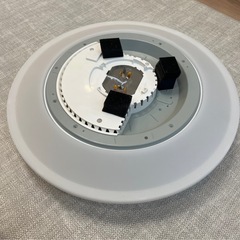 アイリスオーヤマシーリングライト6畳用の画像