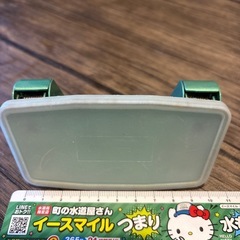 穴あけパンチの画像