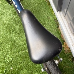 トイザらス　AVIGO　アヴィーゴ　ストライダー　キックバイクの画像