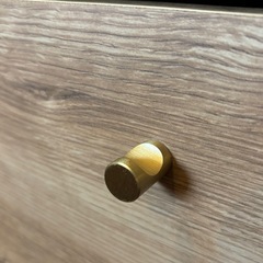 ドレッサー、デスクの画像