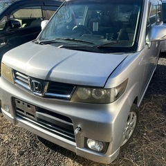 ゼストスパークシルバーの画像