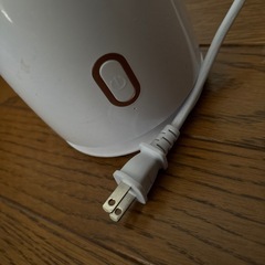 ミニ加湿器の画像