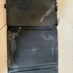 Surface用カバー2枚セット（美品＋ジャンク）の画像