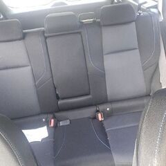 Subaru Levorg の画像
