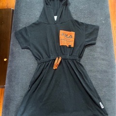 子ども服の画像