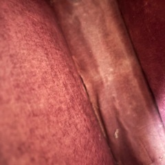 CHANEL バッグの画像