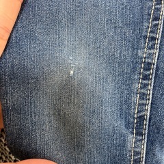 90サイズ　パンツ 3枚セットの画像