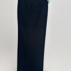 ◇EGOIST クロップドパンツの画像