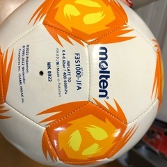 ポケモン　サッカーボール　エースバーンの画像