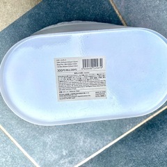 スチールポットの画像