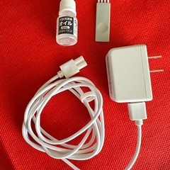 ペティオ (Petio) Self Trimmer コードレスバリカン コンパクト セルフトリマー  全犬種全猫用の画像