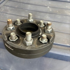 15ミリワイトレの画像