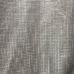 カーテンセットの画像