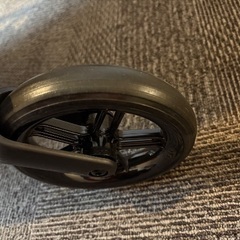 【美品】サイベックス　メリオカーボン（2023）シーシェルベージュの画像