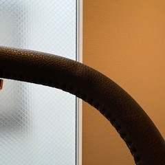 【美品】サイベックス　メリオカーボン（2023）シーシェルベージュの画像