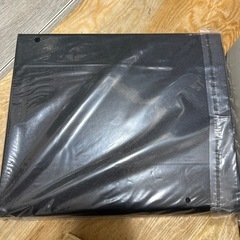 BTS black note&cover set ブラックノート&カバーセットの画像