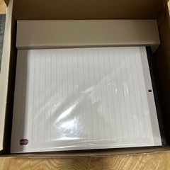 BTS black note&cover set ブラックノート&カバーセットの画像