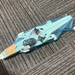 テレビ台の画像