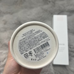8000円相当 未使用セットの画像
