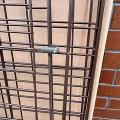 ペット　用ゲージの画像