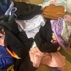 子供服150～160の画像