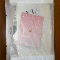 べひすけくん 体重計の画像